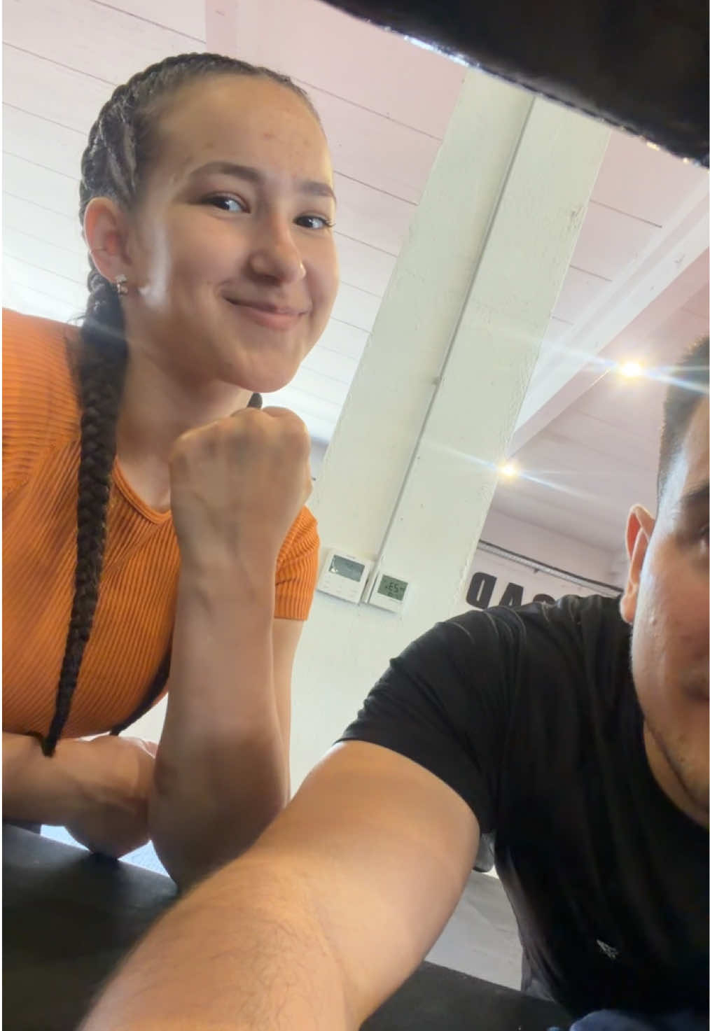 @Keti🥊