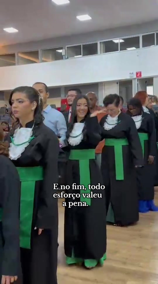 @Manuazvdo