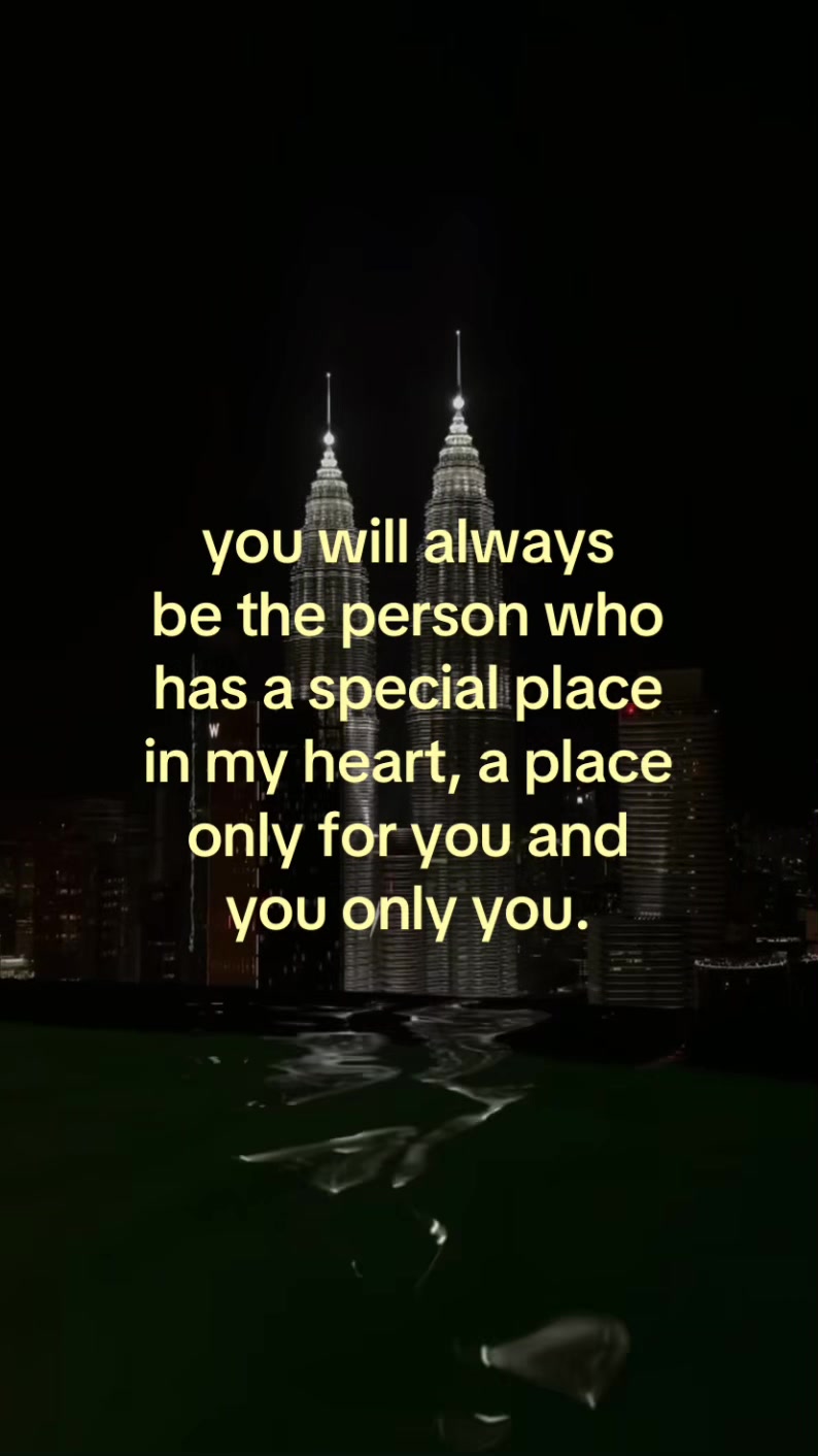 @𝓙.