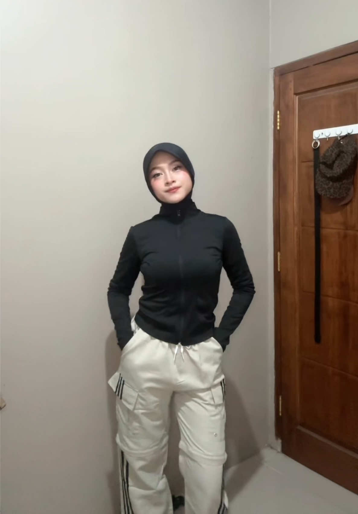 @fellaaaaa