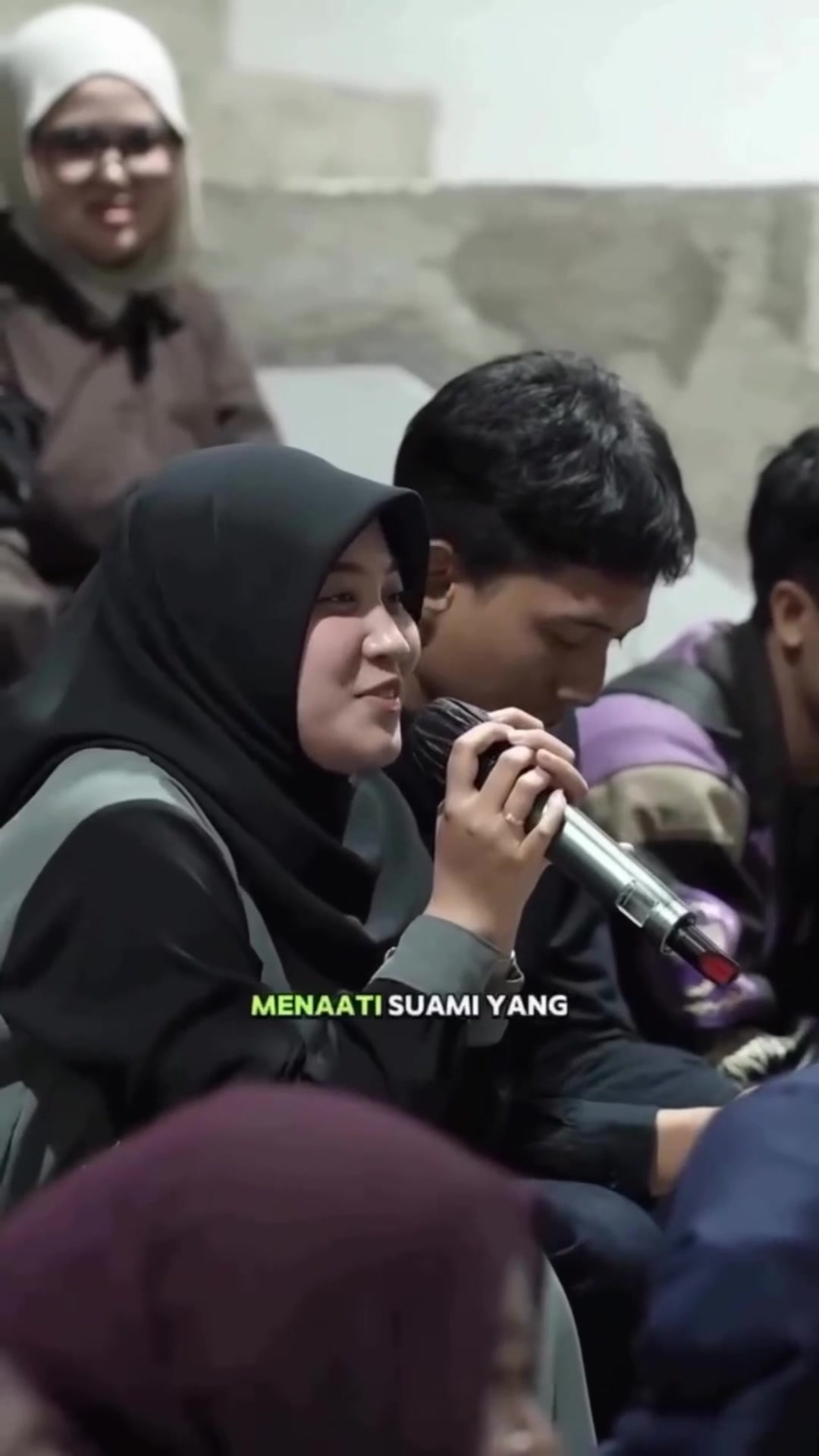 @fotograferjogja6