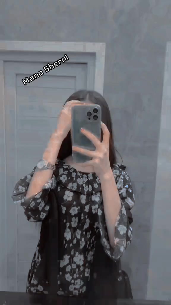 @SHERNI☠️🔥