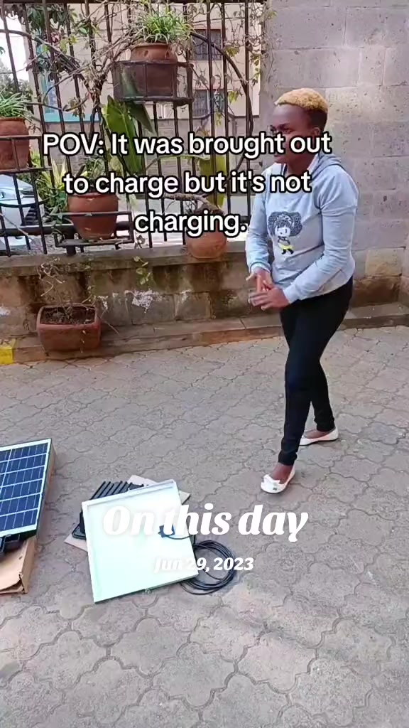 @ALLTOP SOLAR AFRICA
