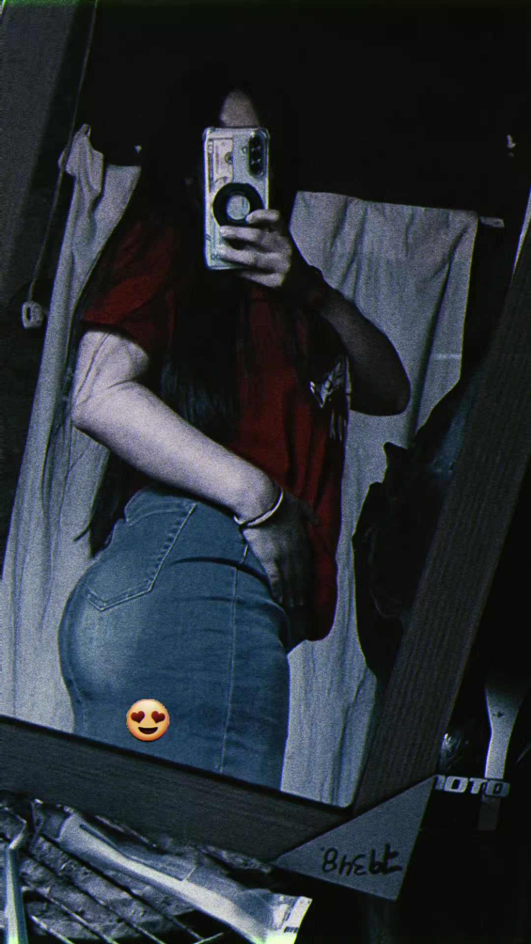 @💙