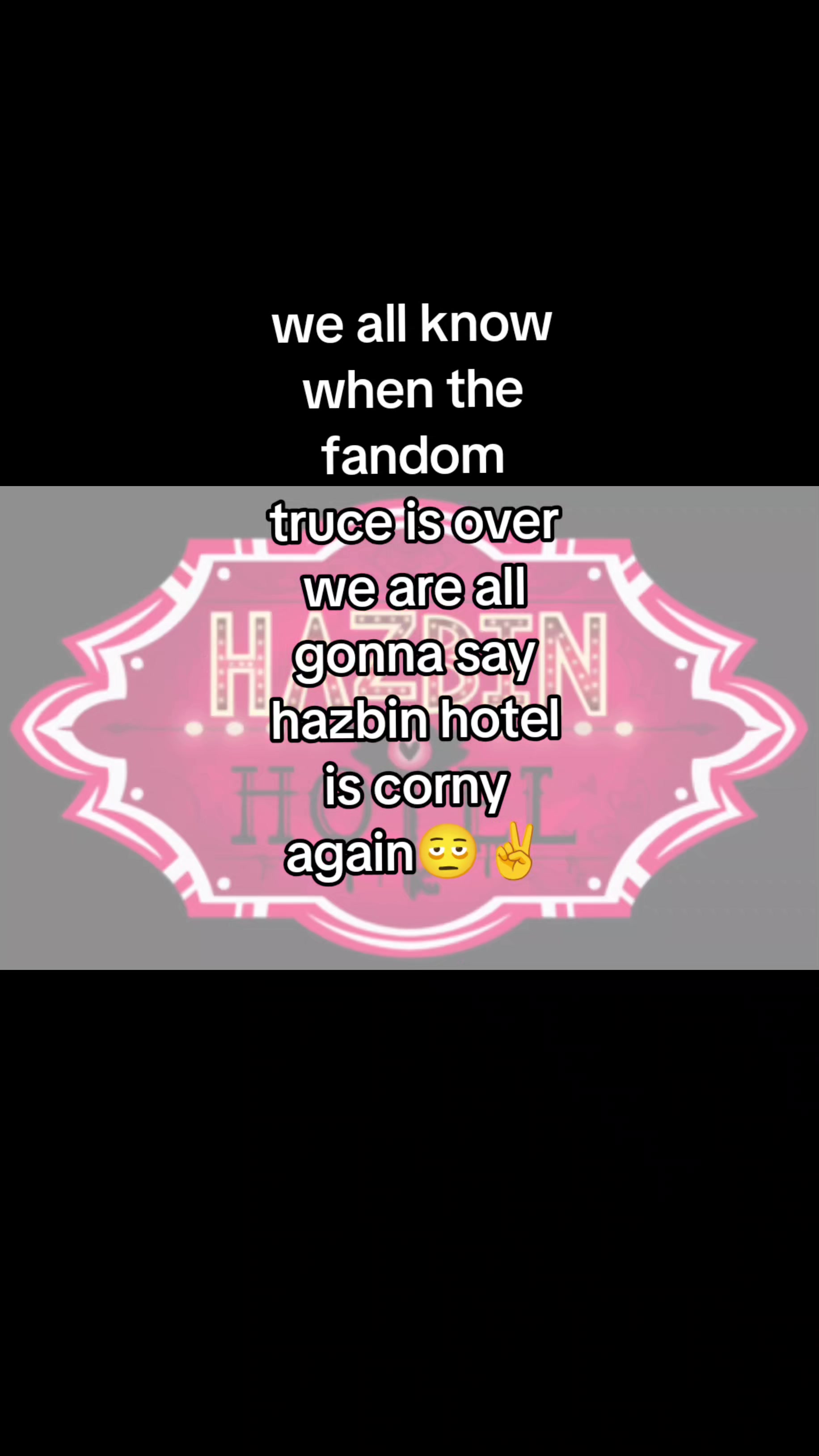 @Monsternoan