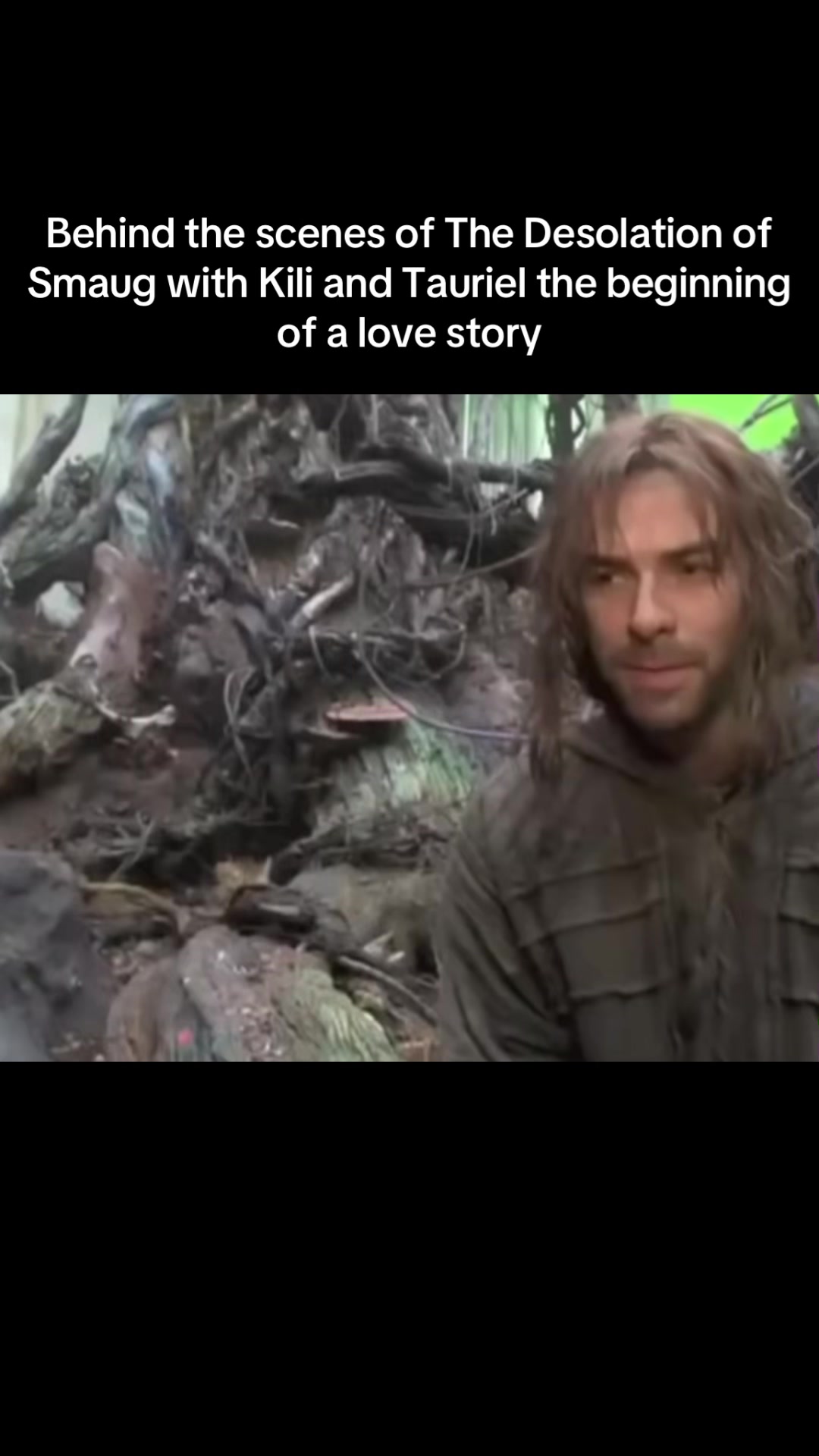 @Gandalf