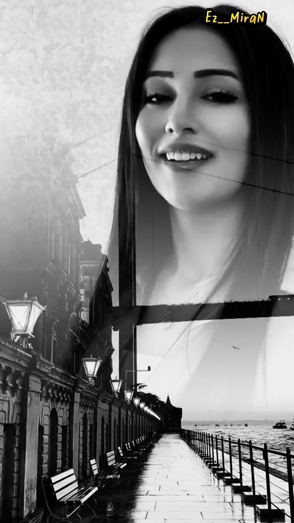 @༄★_𝐄𝔃__𝓜𝓲𝓻𝓪𝓷_★༄
