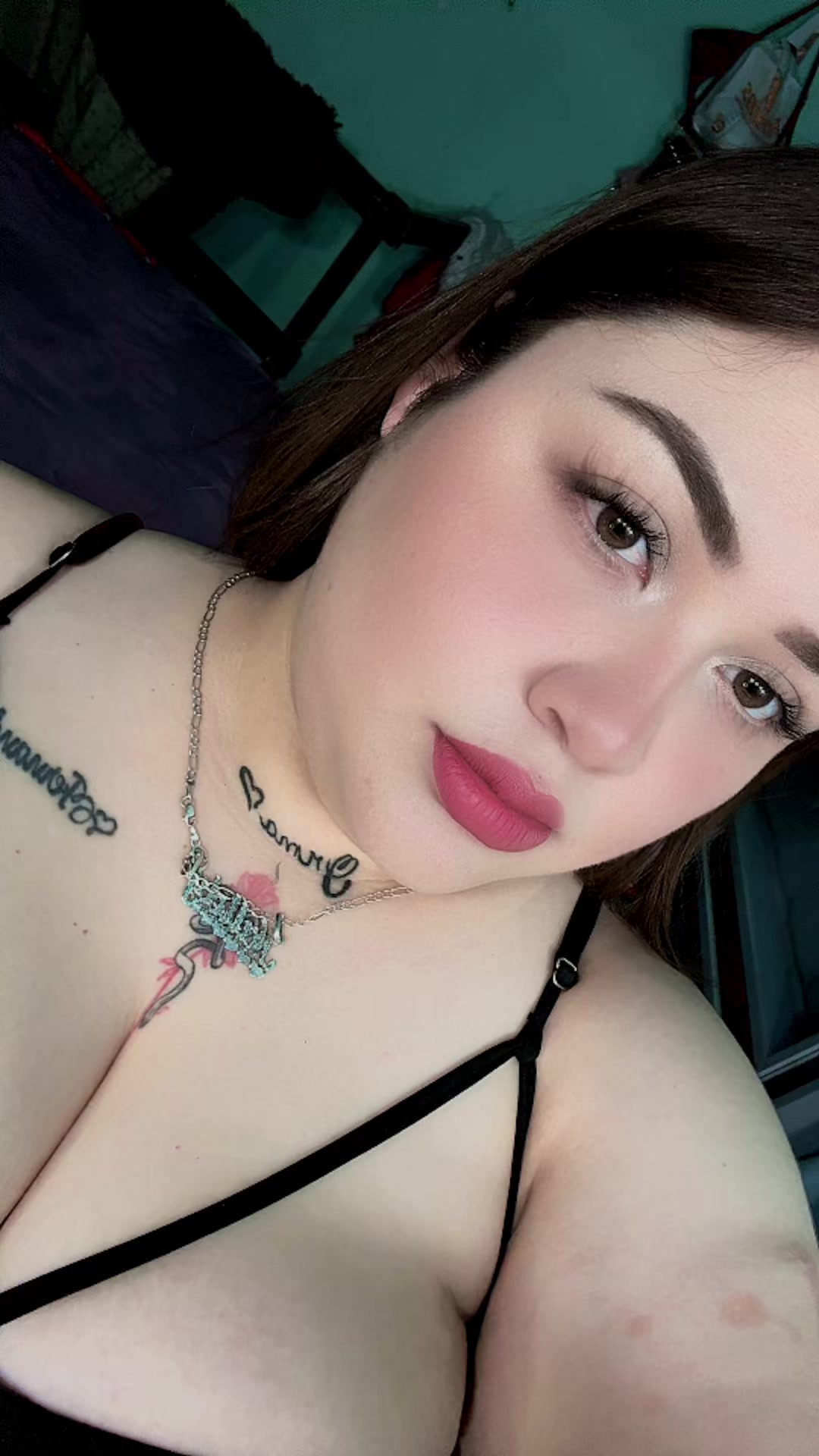@N҈𝒜𝓨𝐄𝕃Ĭ̈ 💜