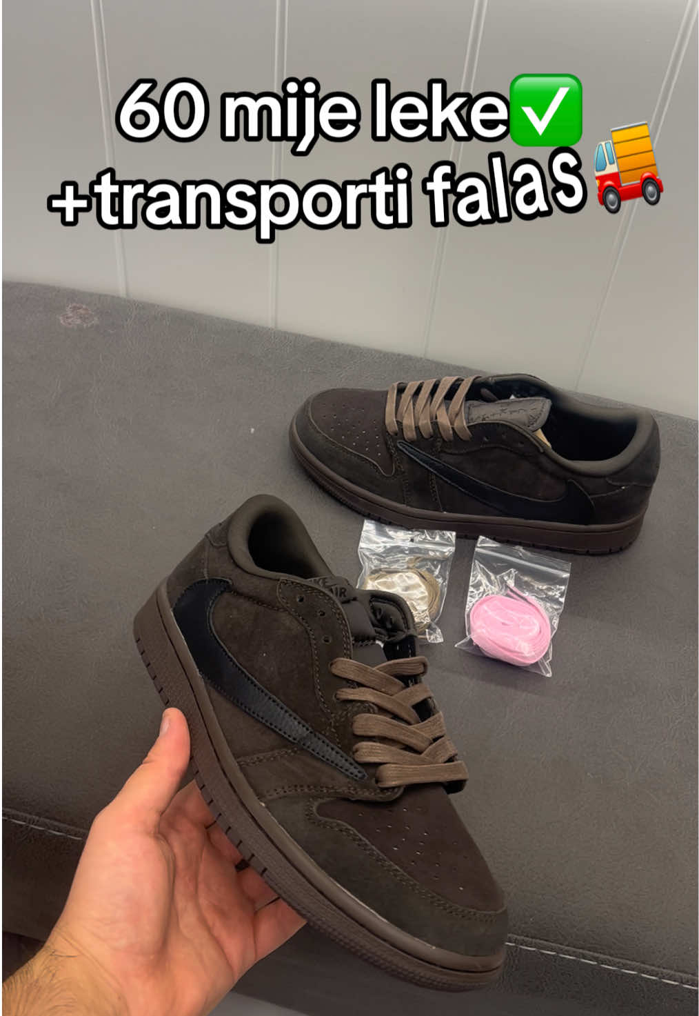 @theshoeshop_al