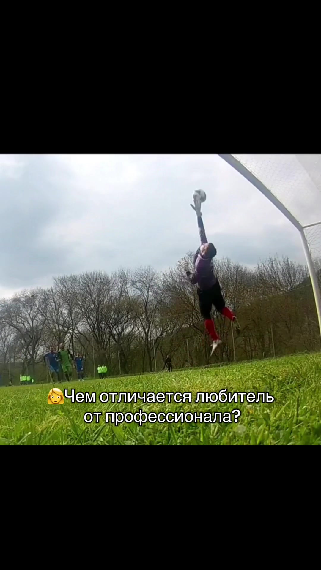 @Pogorelov