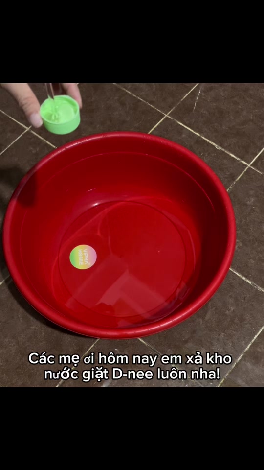 @Maianh-tạp hoá online