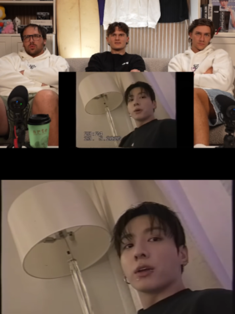 @TripleTake