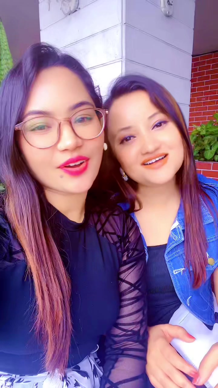 @Nistu