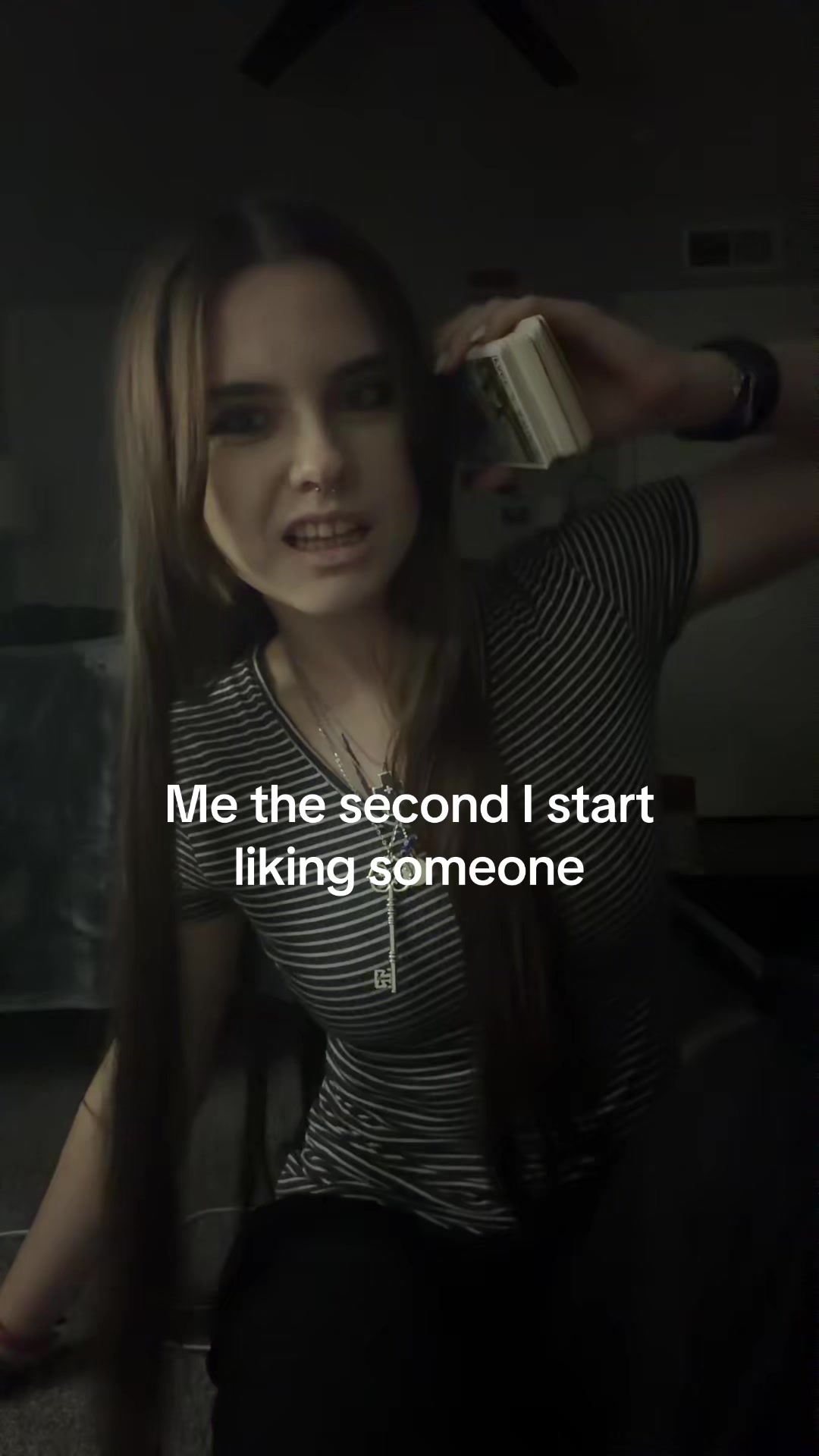 @foreverelonie