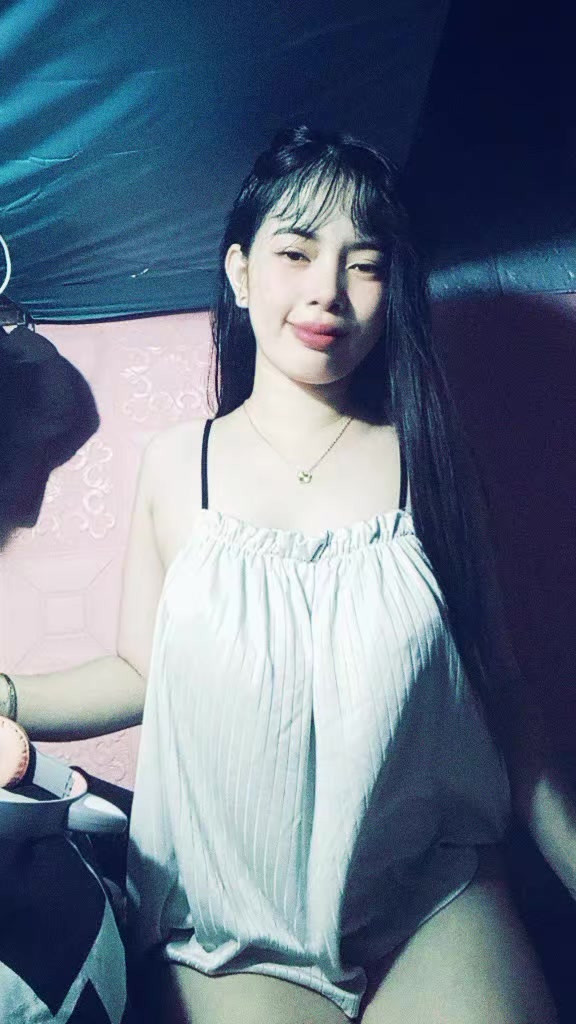 @Sweetiepieeee🫦