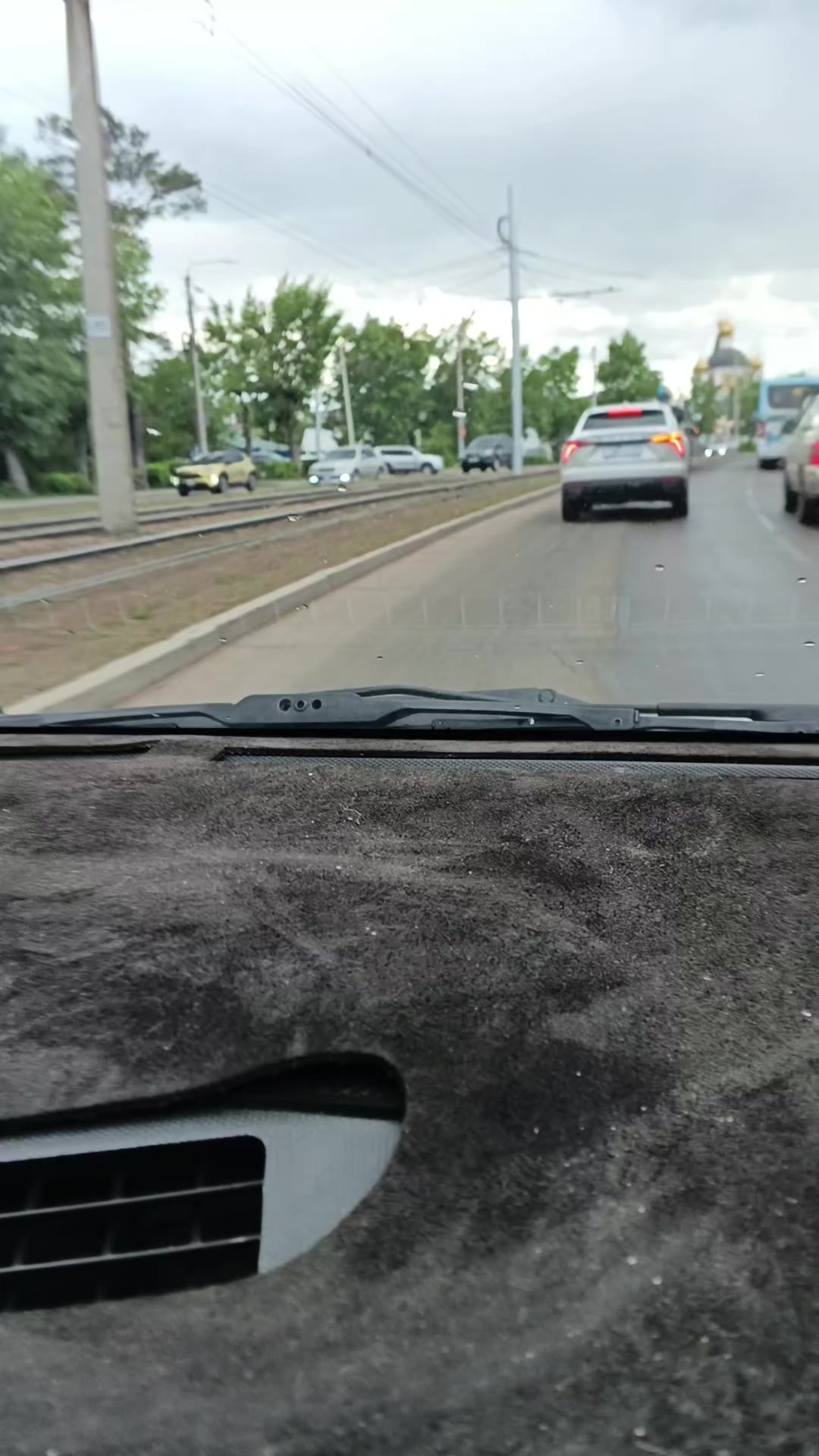 @ВОЕННЫЙ