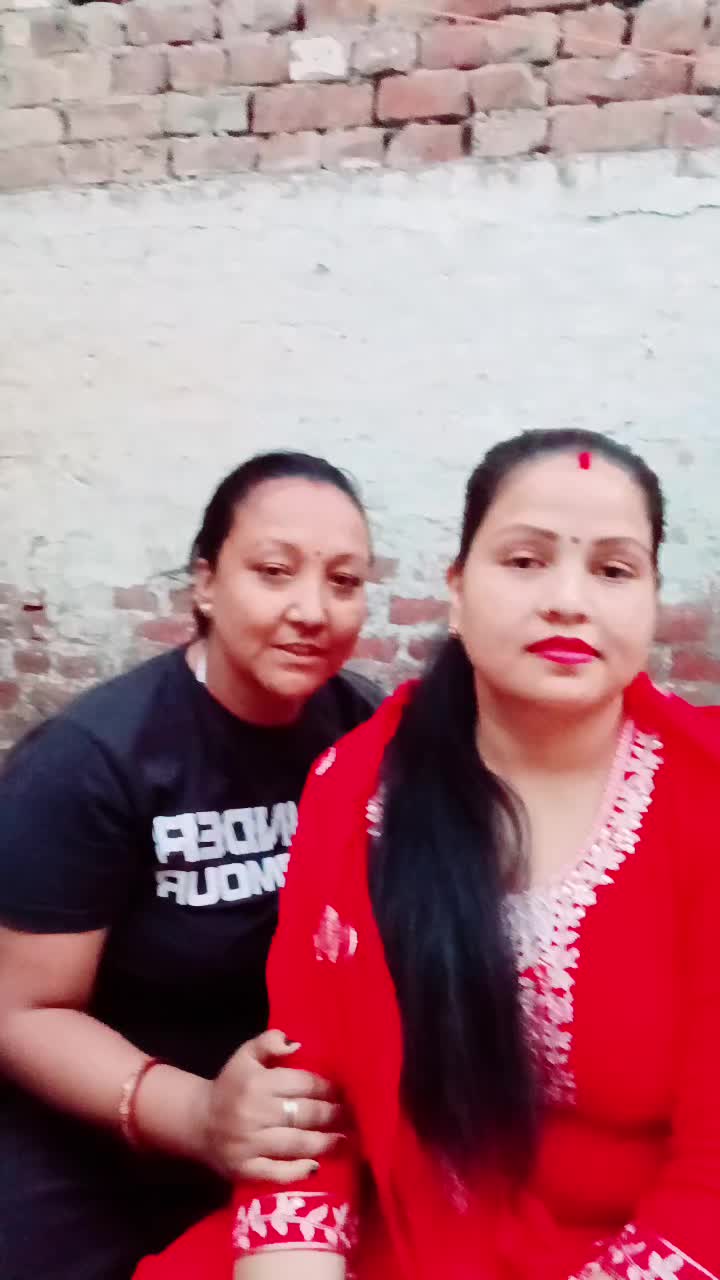 @Yamuna Devi