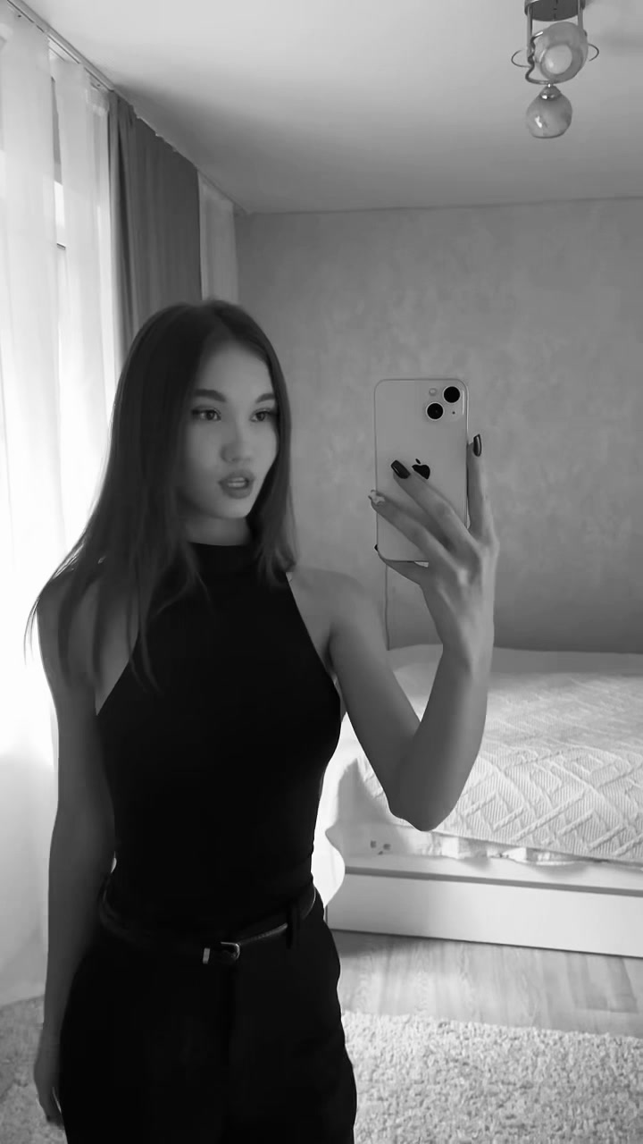 @миланка