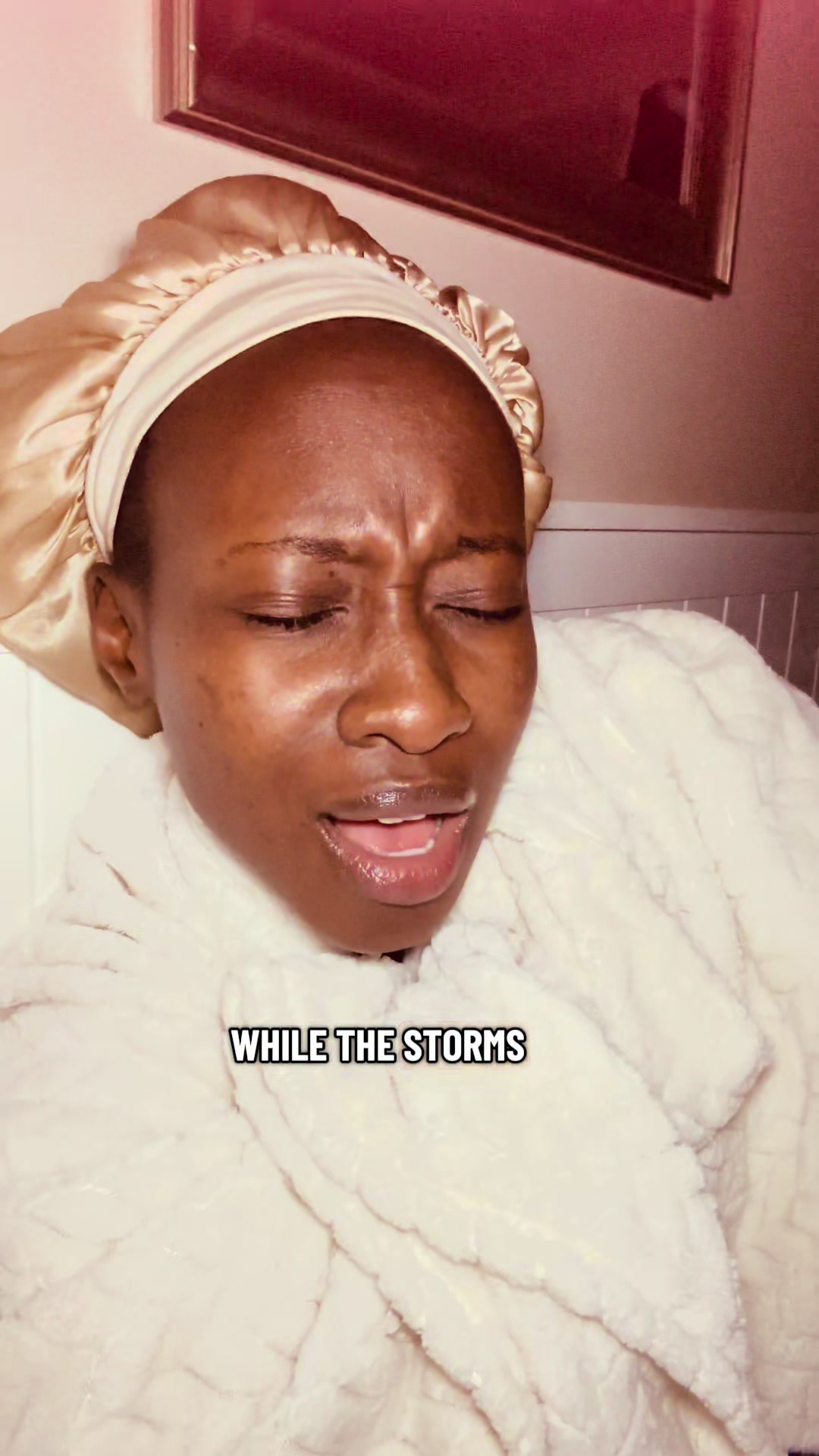 @Wanda Achieng'