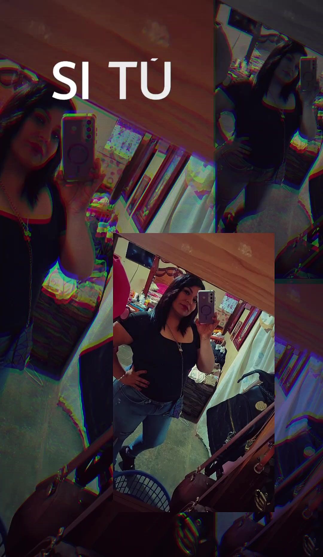 @Liizbeeth ✨️