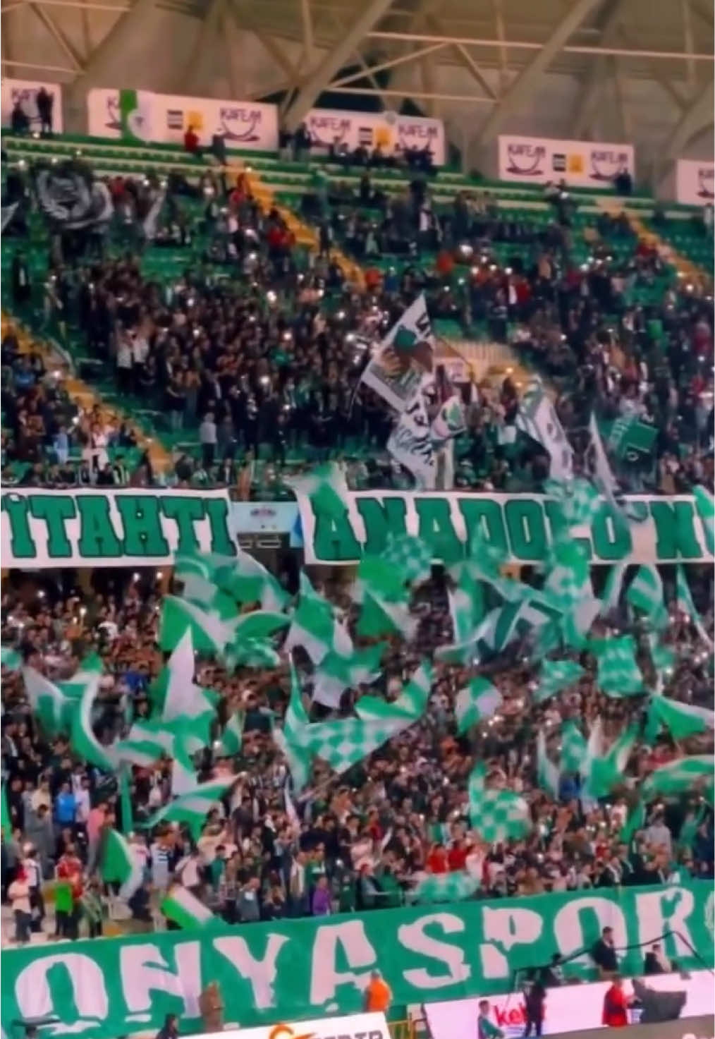 @konyaspor.1922