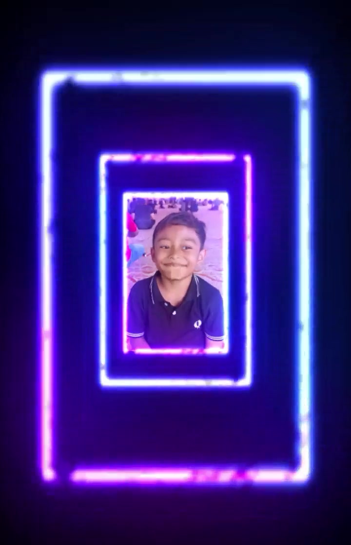 @Delisha Danial