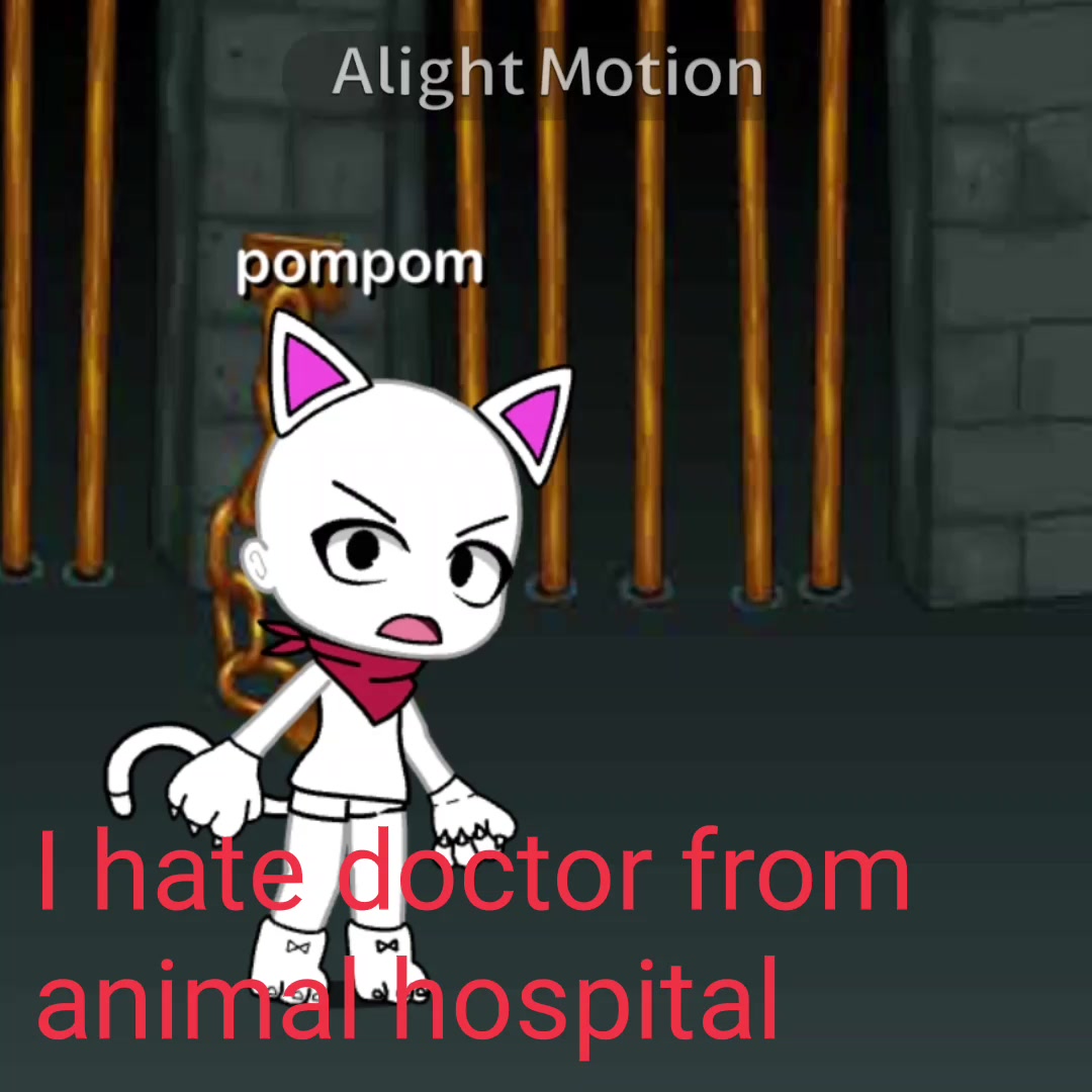 @pompom_cool2