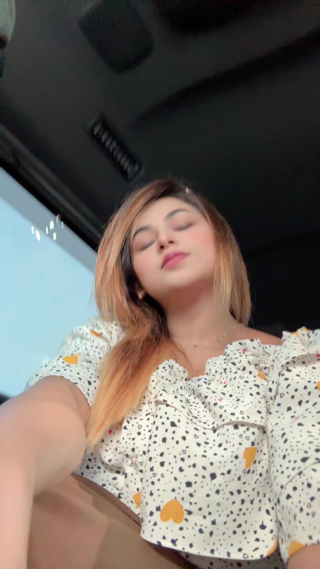 @Sathi Khan