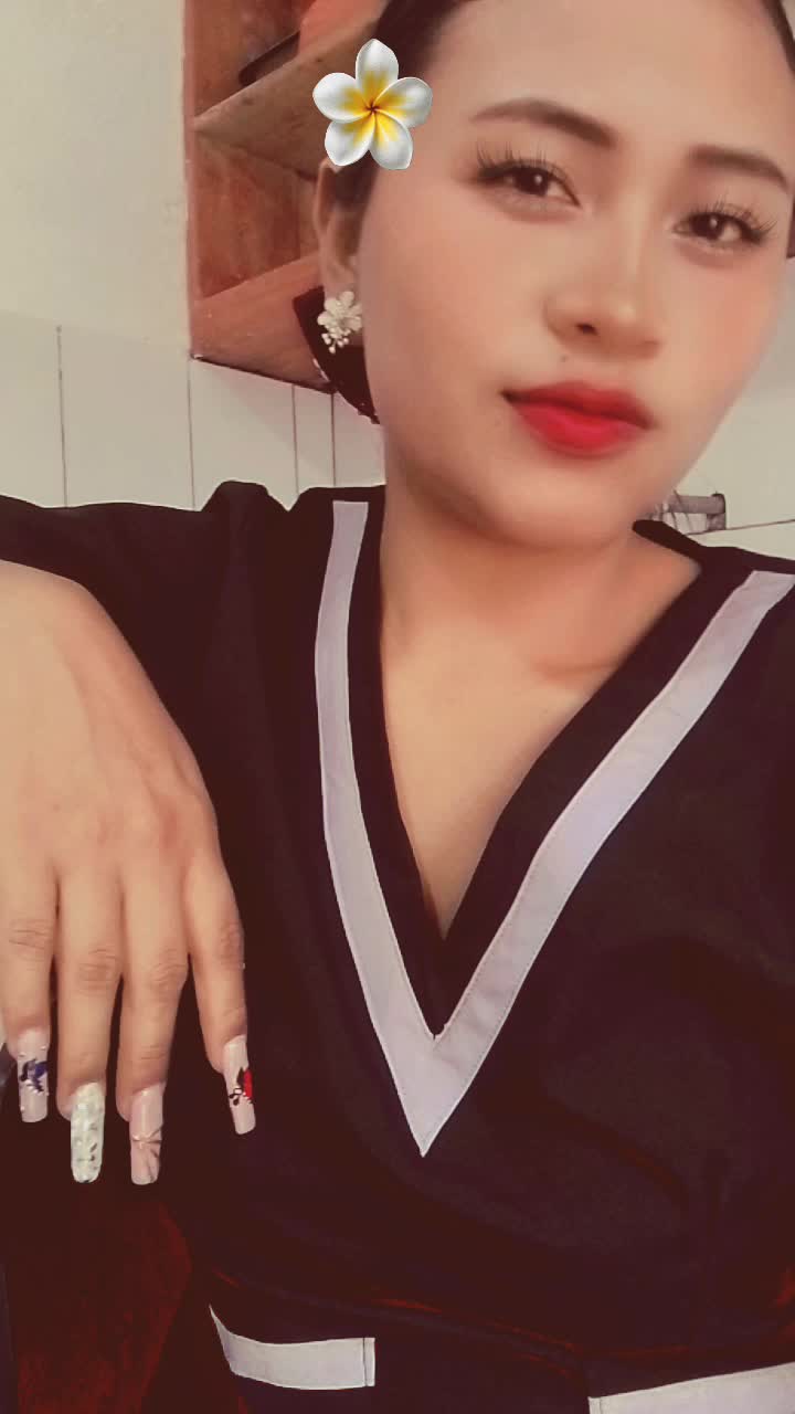 @..🦋CHINA🦋..