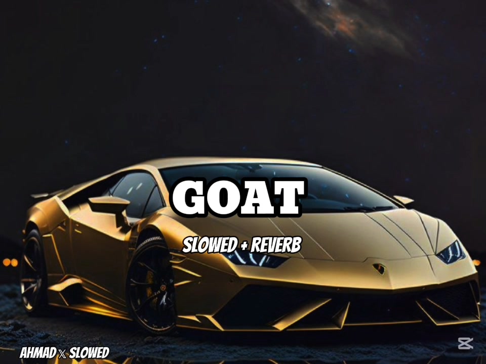 @𝘼𝙃𝙈𝙀𝘿 𝕏 𝙎𝙇𝙊𝙒𝙀𝘿