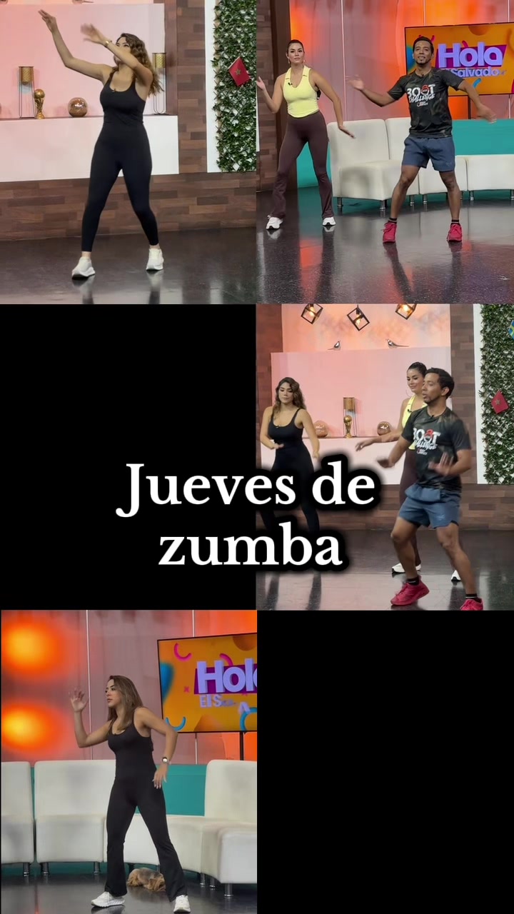 @HolaElSalvadorsv