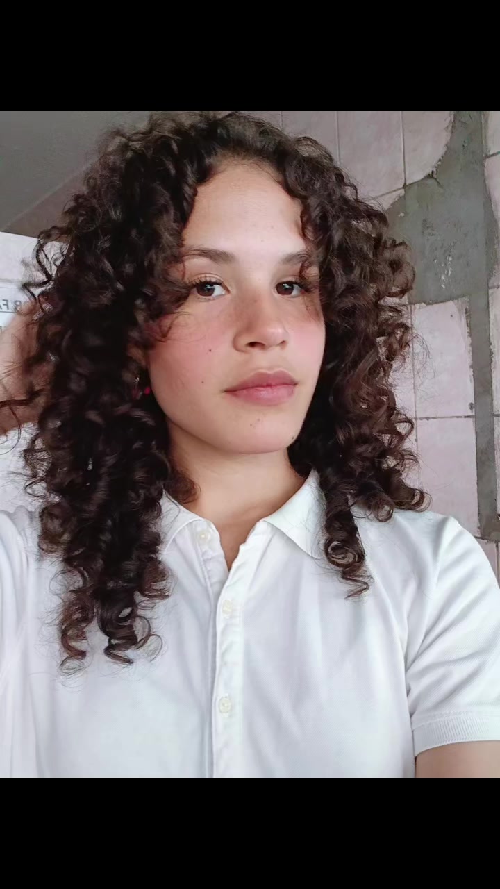 @Besnarliz Faria 🌸