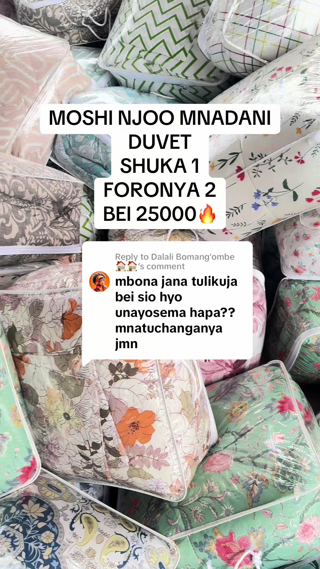 @angelbertstores