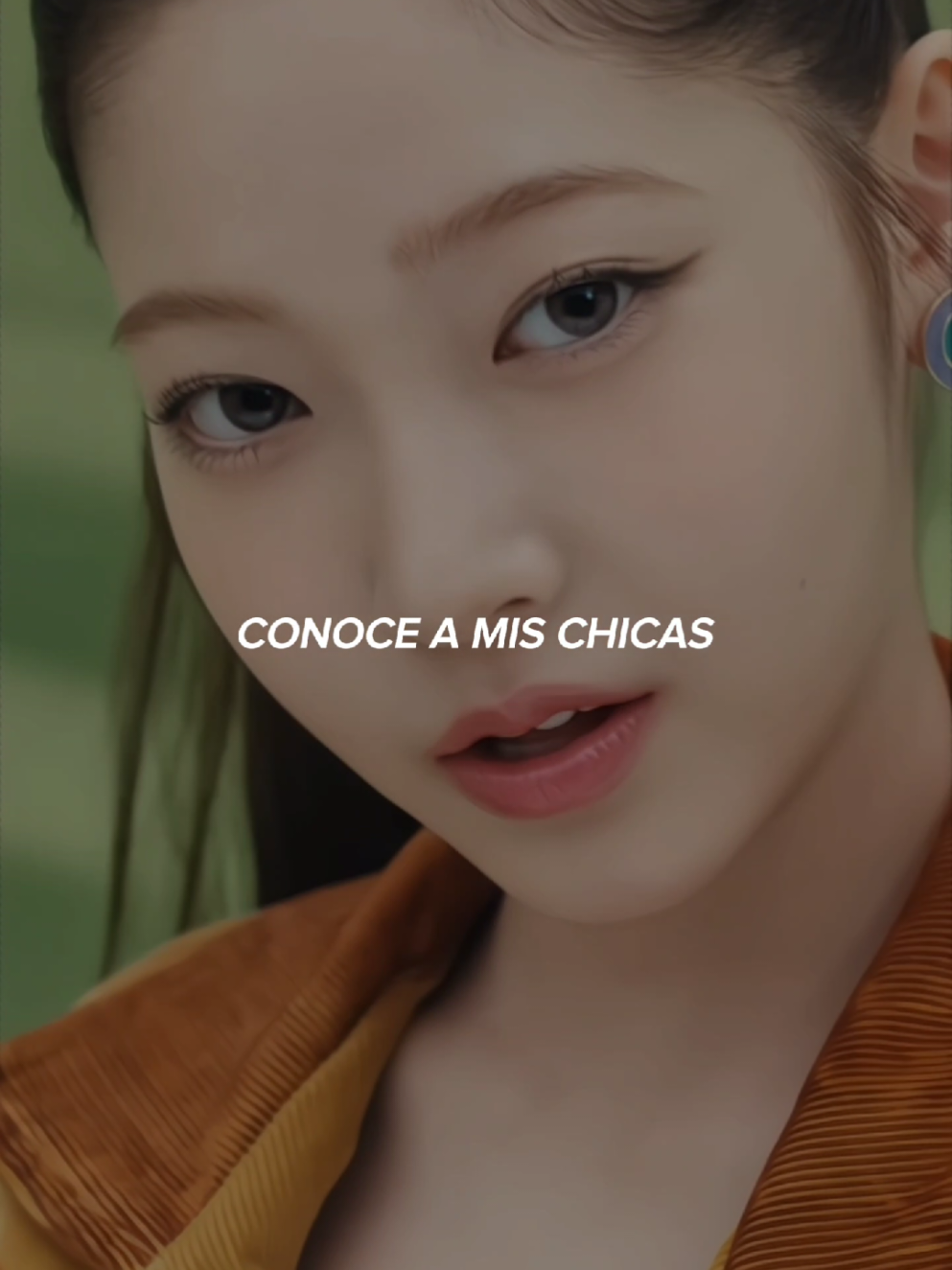 @nini