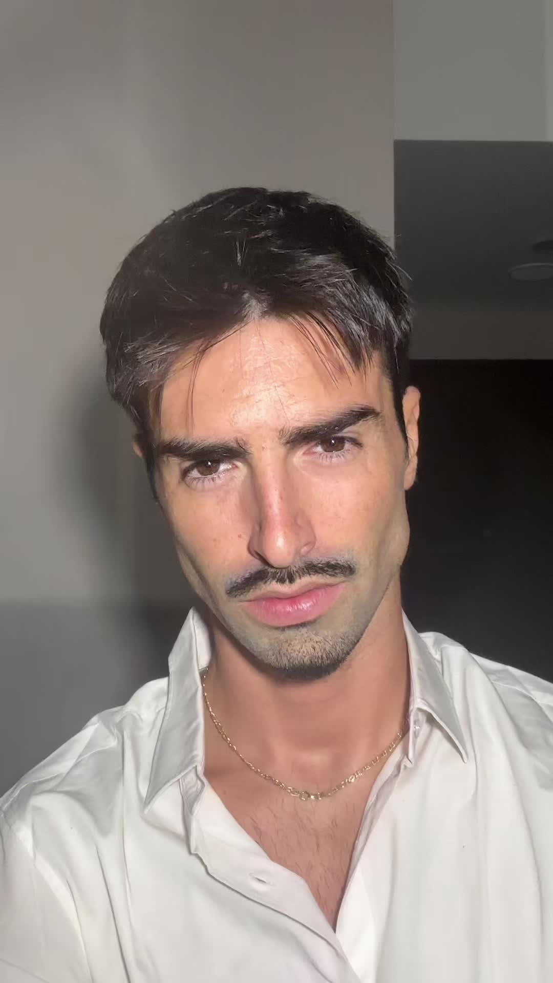 @Luca Denis
