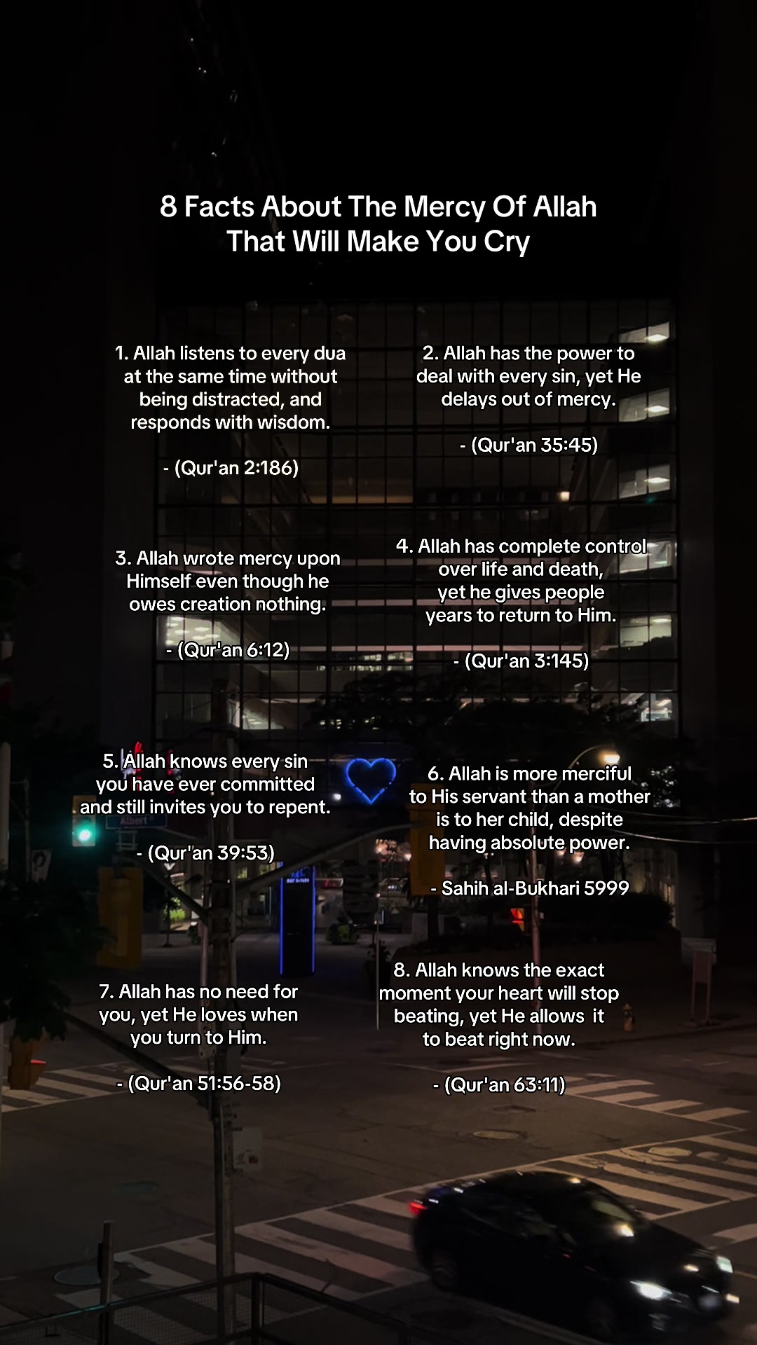 @Albie • ألبي