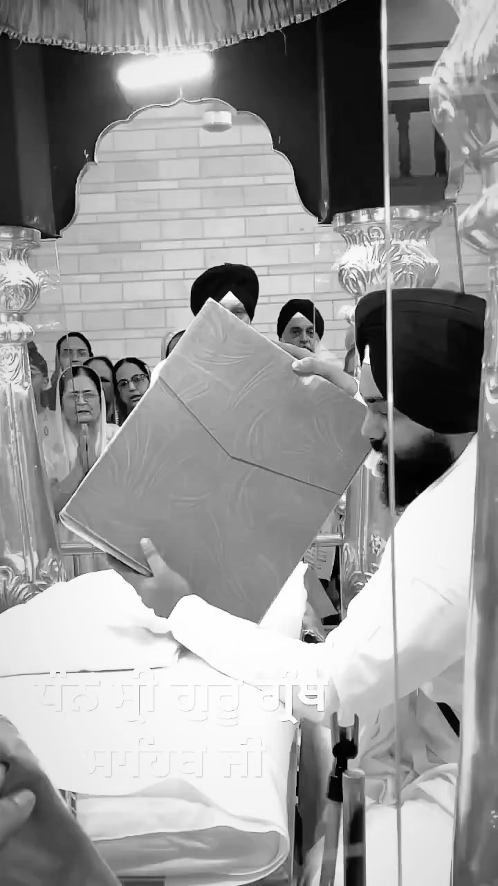 @Divine Blessing ๐