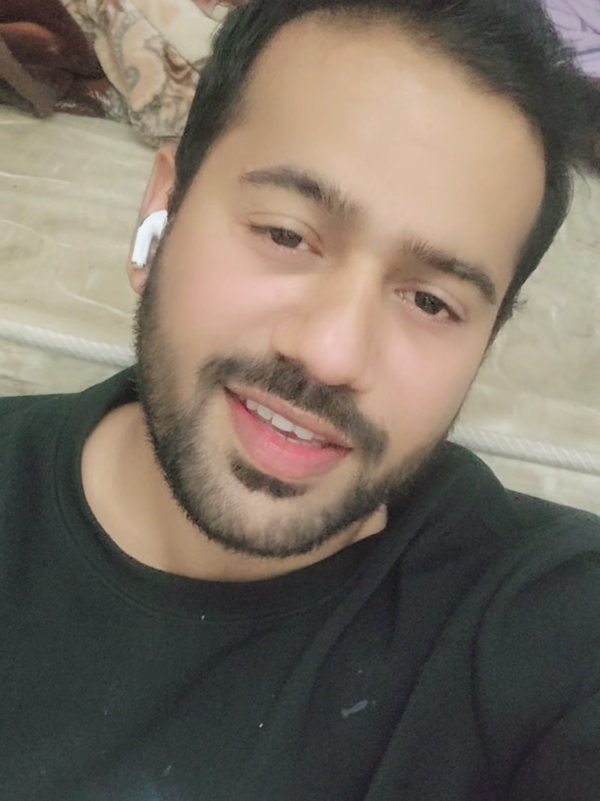 @salman-paries