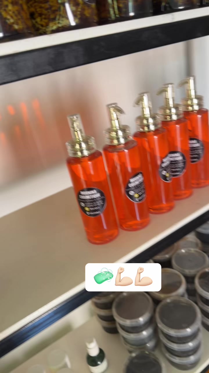 @@mounina🥀Cosm&eacute;tique🤍