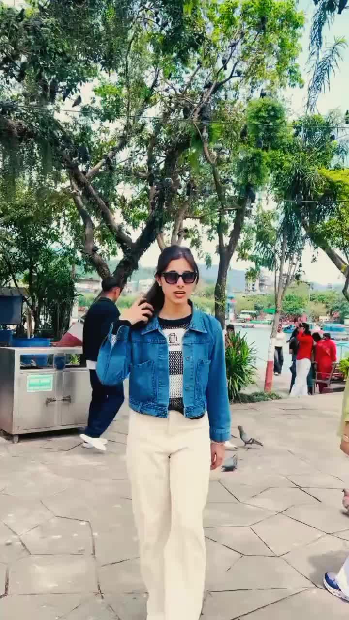 @Bhumeee..❤️&zwj;🩹🧿