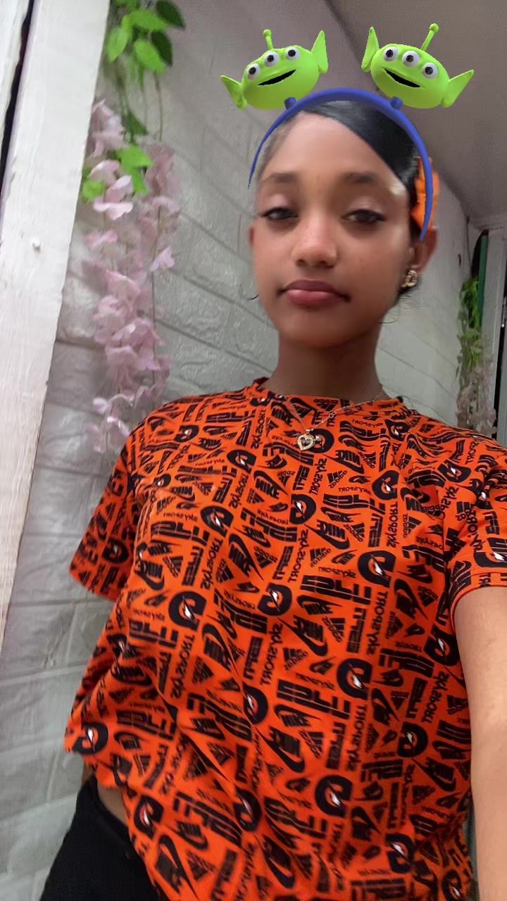 @Yandri Santos