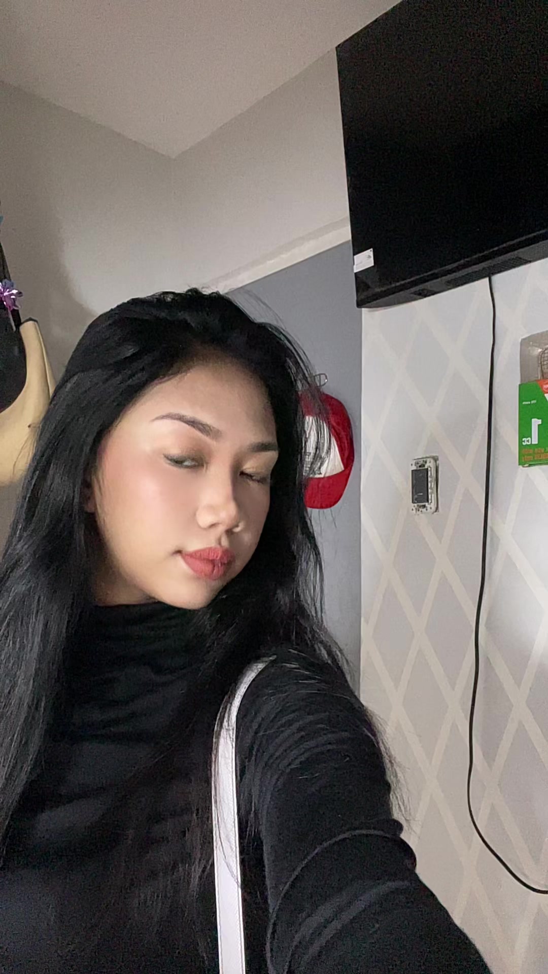 @aeioyou