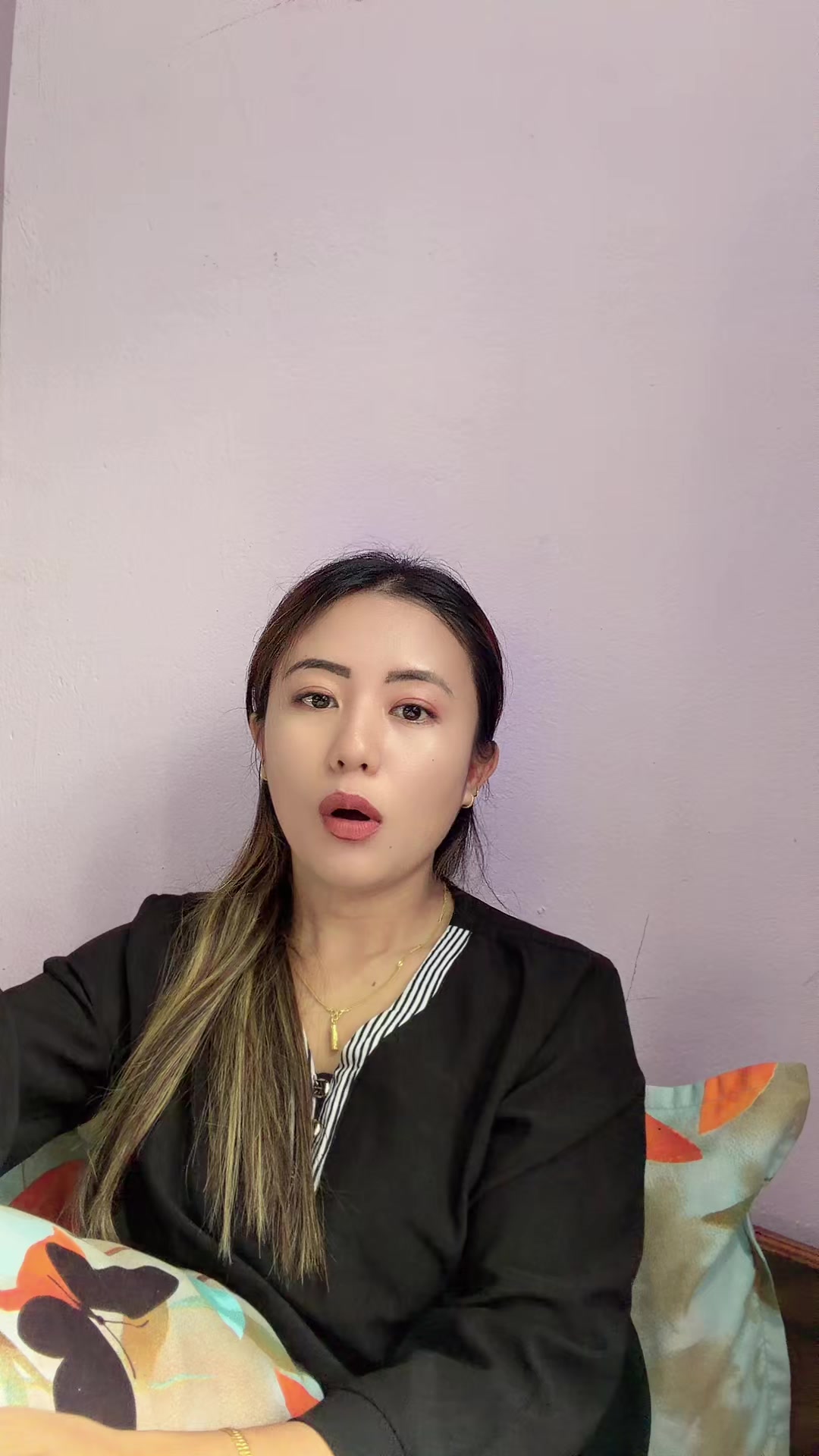 @Anju Rumba