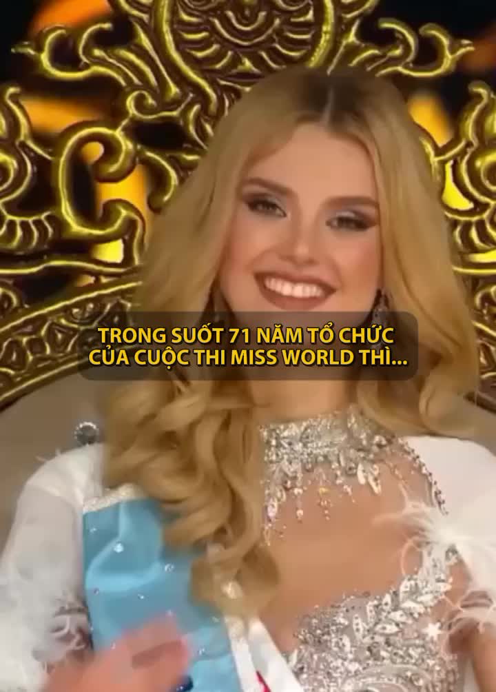 @𝐀𝐫𝐢𝐞𝐥 𝐔𝐧𝐢𝐯𝐞𝐫𝐬𝐞