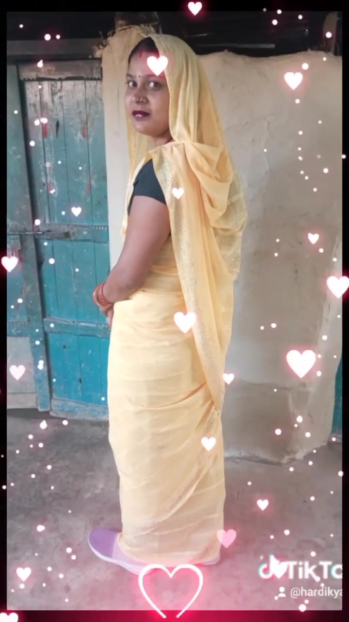 @Hardikyadav