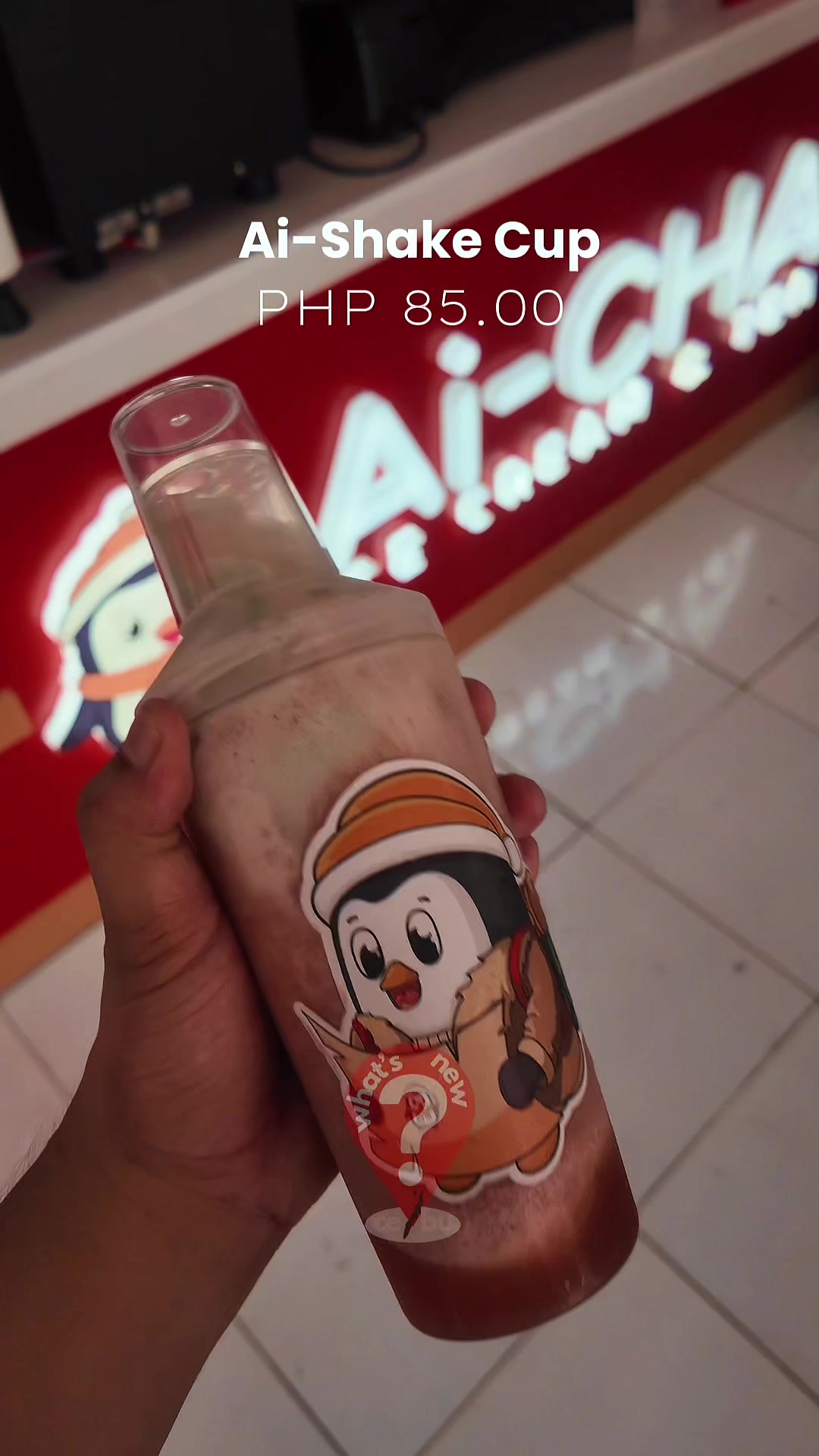 @whatsnewcebu