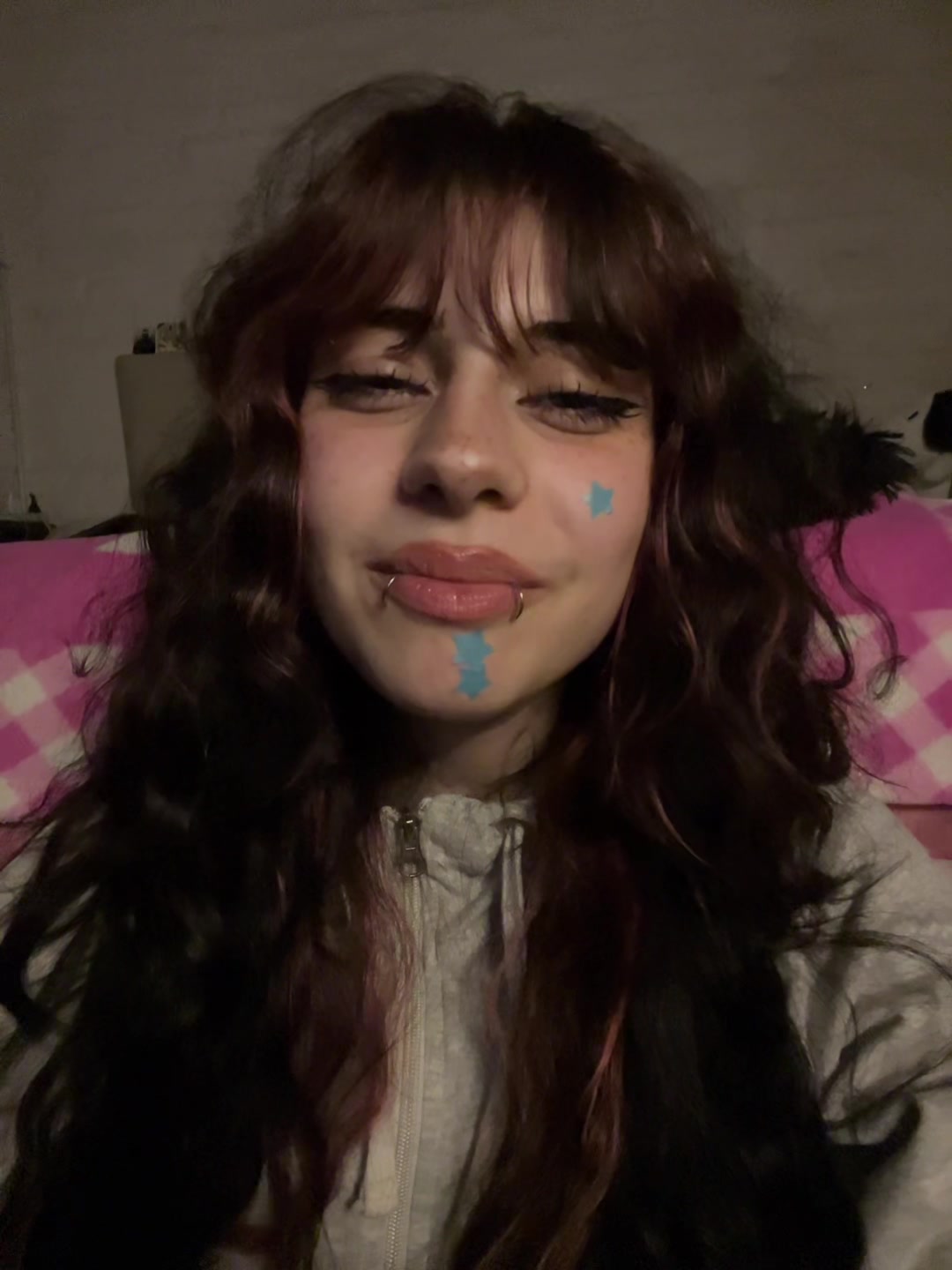 @Maru