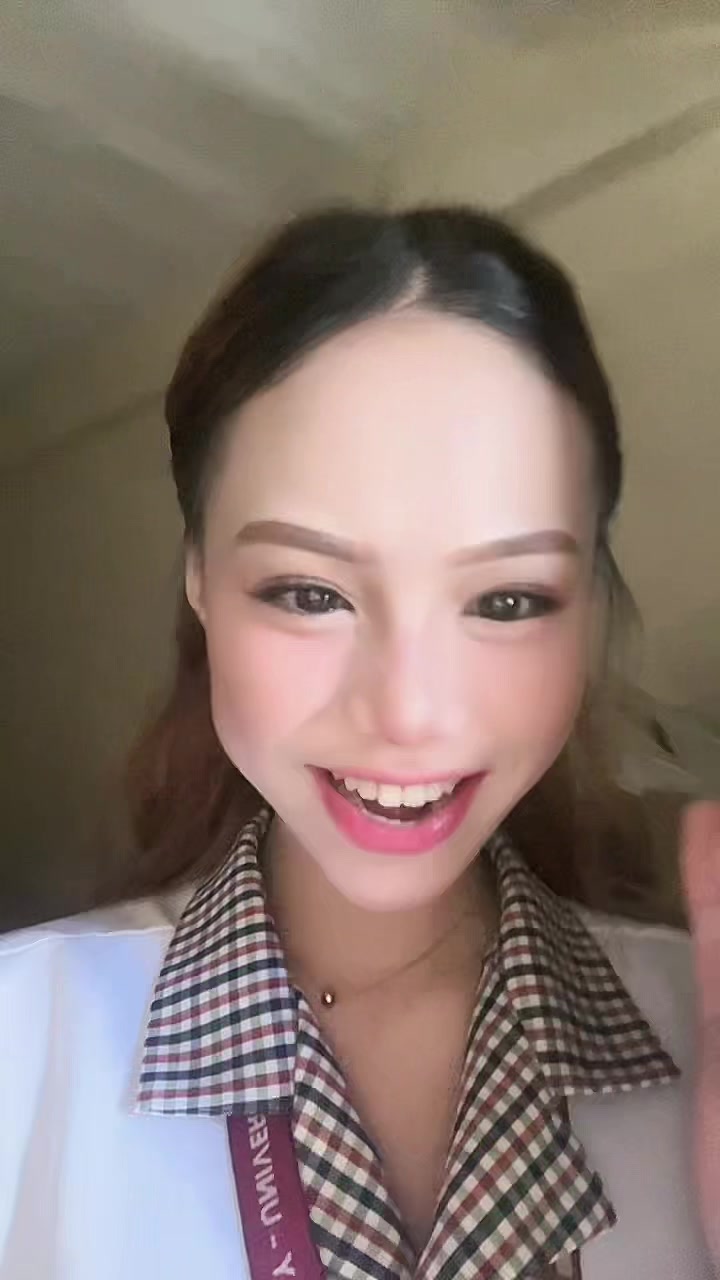 @☆