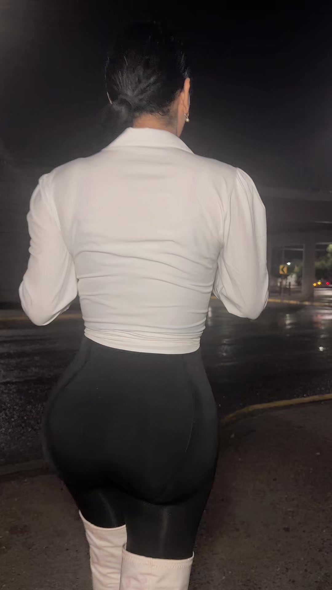@Devanhimu&ntilde;ecabella1