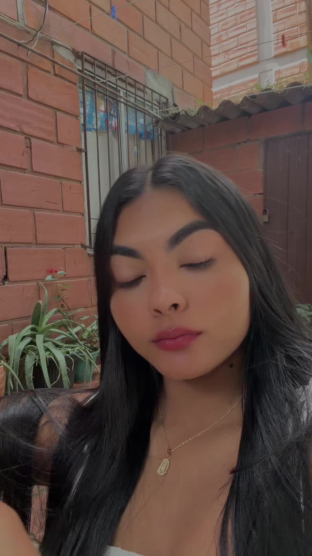 @Danii_pinillos